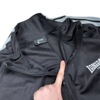 Lonsdale Trackjackets (M)