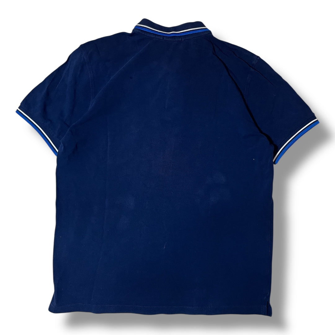 Fred Perry Polo (L)