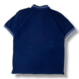 Fred Perry Polo (L)