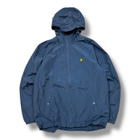 Lyle & Scott Jacket (L)
