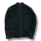 Lonsdale Trackjacket (L)