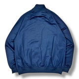 Fred Perry Trackjacket (L)