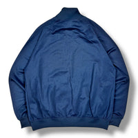 Fred Perry Trackjacket (L)