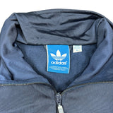 Adidas Firebird Trainingsjacke (XL)