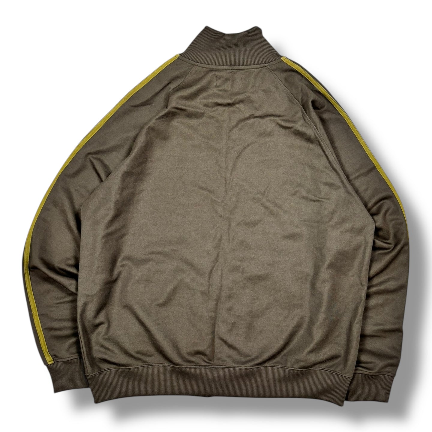 Fred Perry Trackjacket (L)