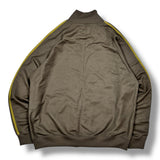 Fred Perry Trackjacket (L)