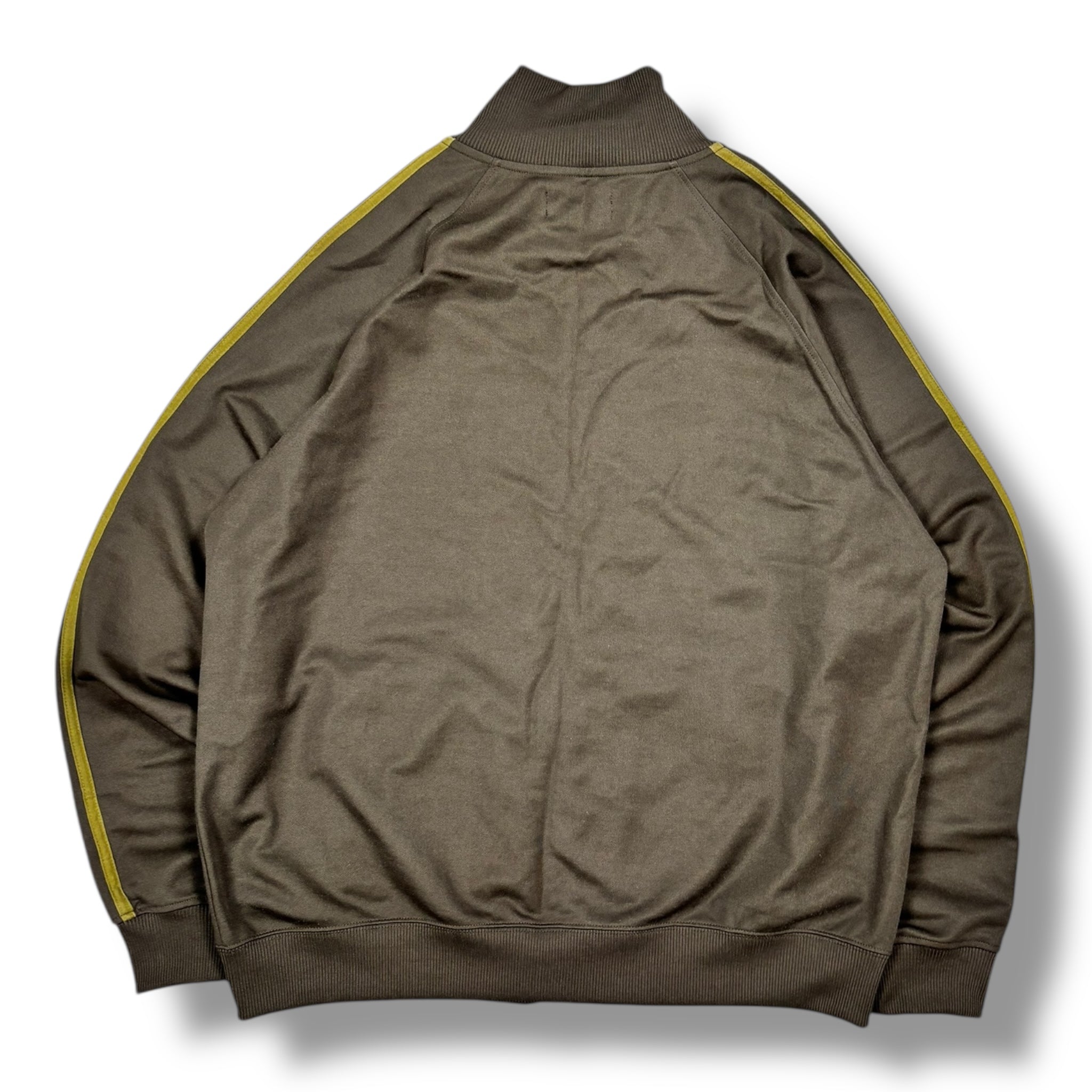 Fred Perry Trackjacket (L)