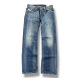Diesel Jeans (M)