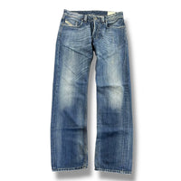 Diesel Jeans (M)