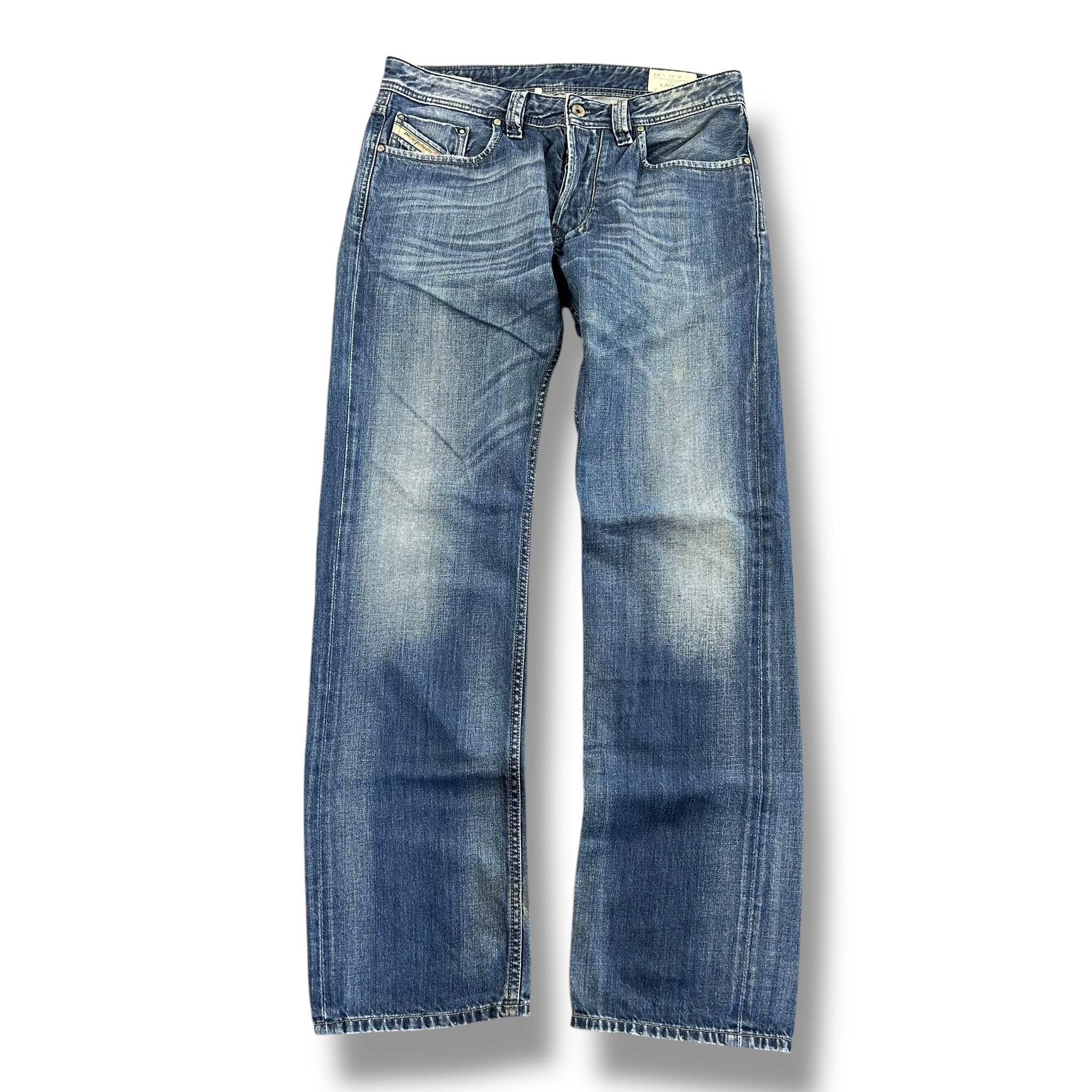 Diesel Jeans (M)