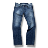 Diesel Jeans (M)