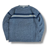 Lacoste Sweater (M)