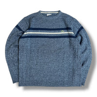 Lacoste Sweater (M)
