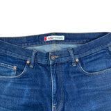 Levi’s Jeans (M)