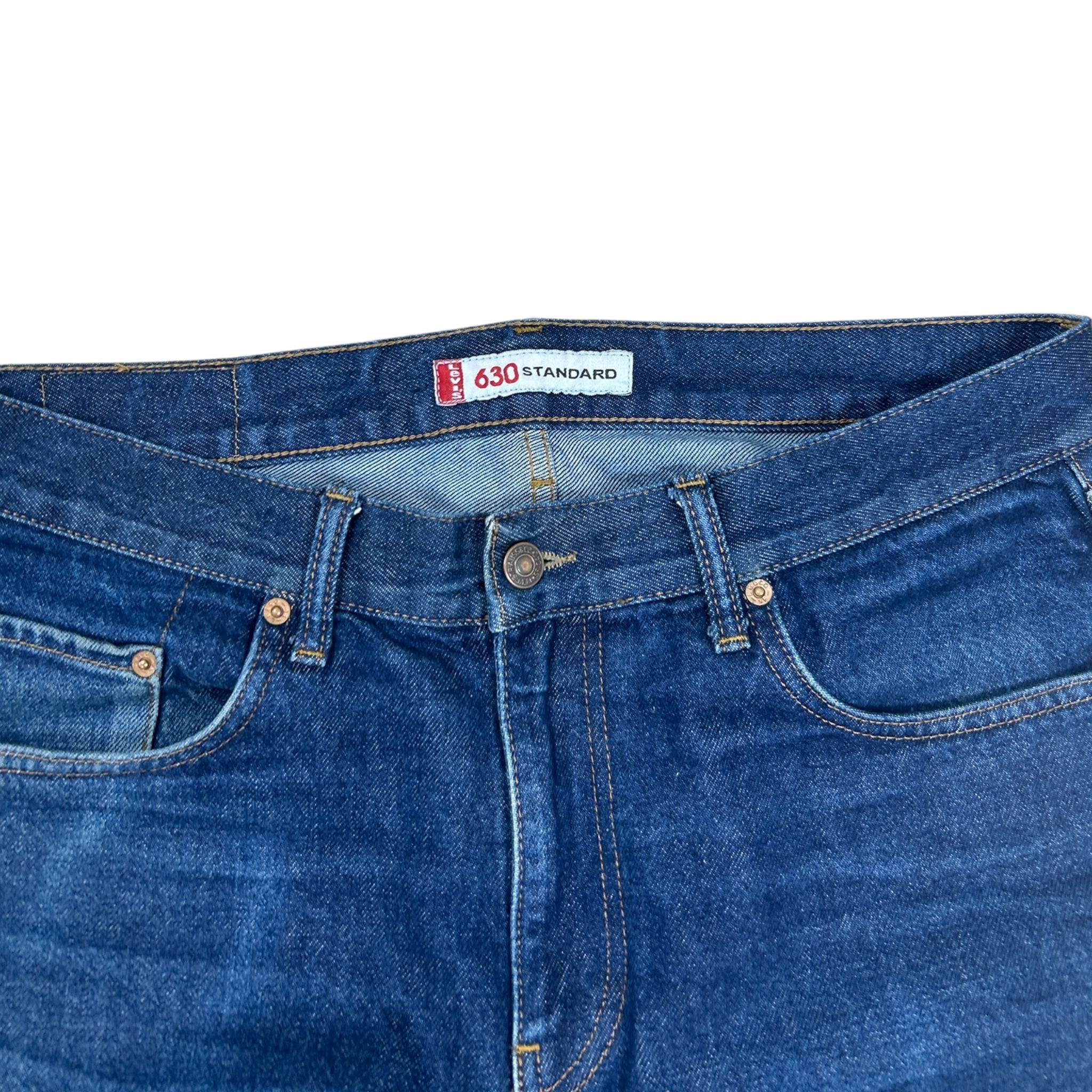 Levi’s Jeans (M)