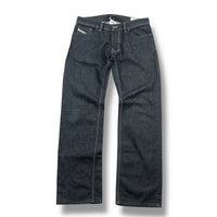 Diesel Jeans (M)
