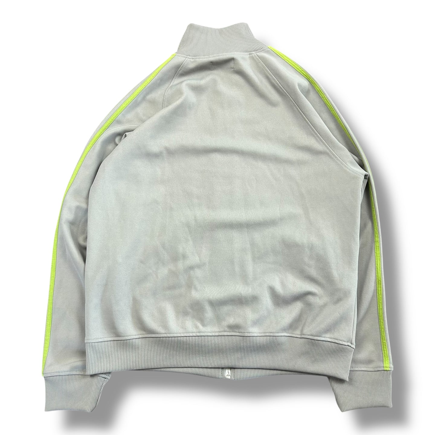 Fred Perry Trackjacket (M)