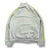 Fred Perry Trackjacket (M)