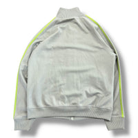 Fred Perry Trackjacket (M)