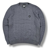 Weekend Offender (XL)