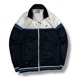 Weekend Offender Trackjacket (S)