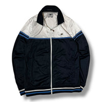 Weekend Offender Trackjacket (S)