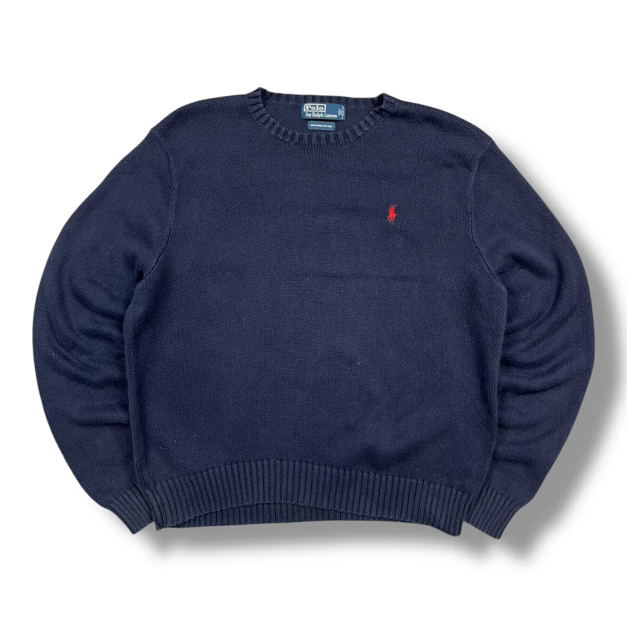 Ralph Lauren Sweater (L)
