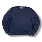 Ralph Lauren Sweater (L)