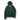 Lyle&Scott Zipper (M)