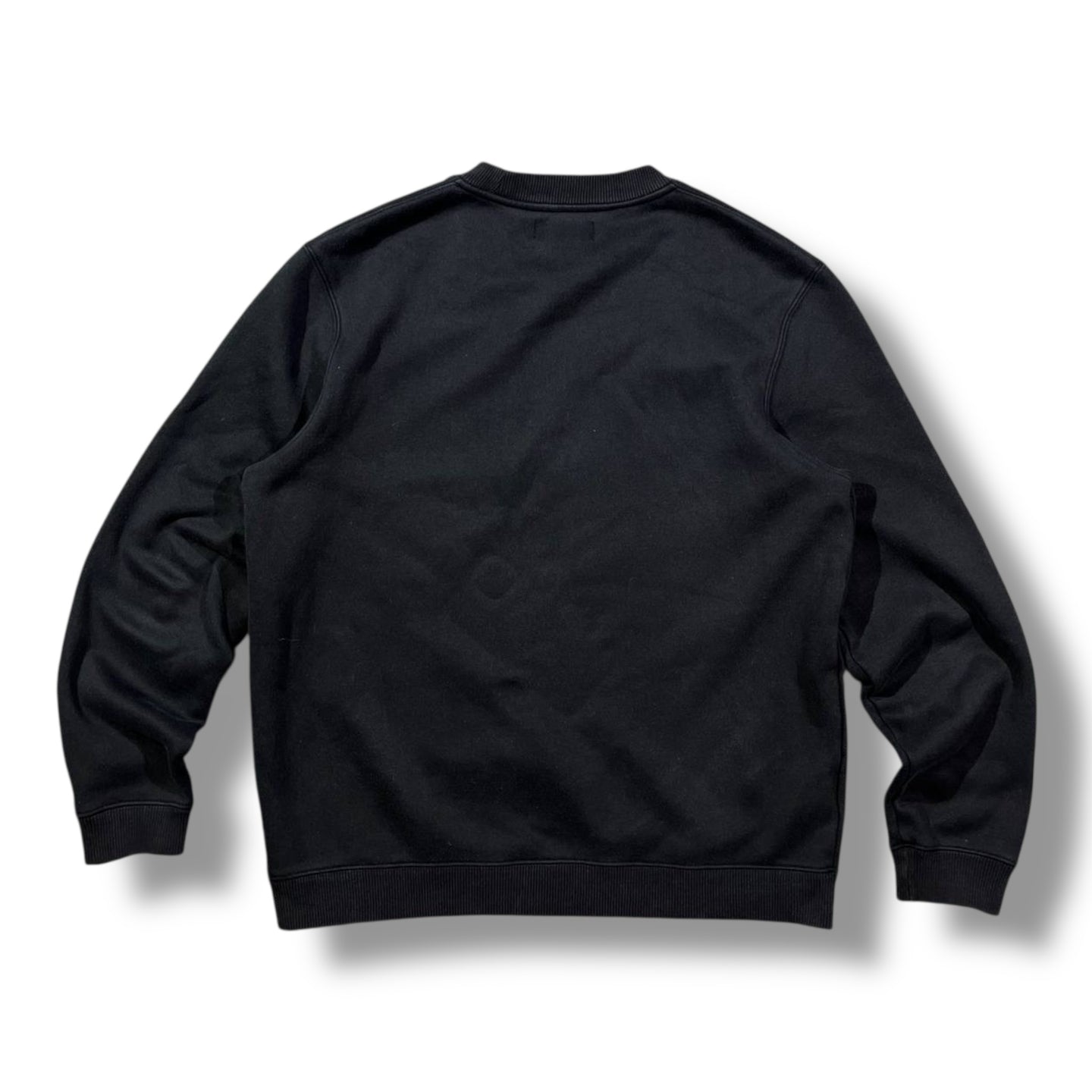 Fred Perry Sweater (S)