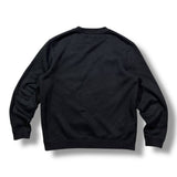 Fred Perry Sweater (S)
