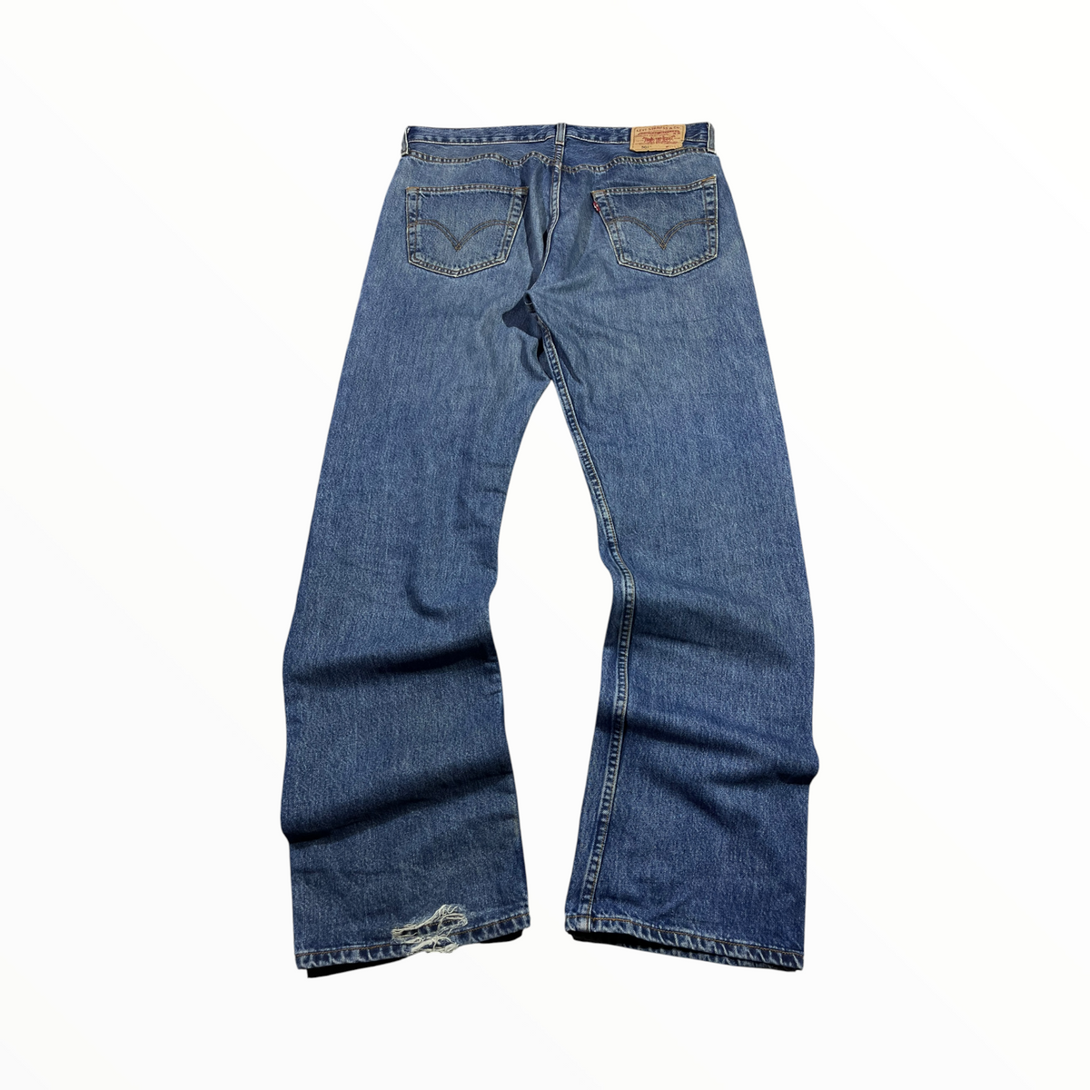 Levi’s Jeans (L)