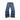 Levi’s Jeans (L)