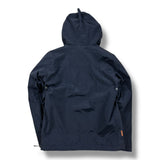 Napapijri Winterjacke (M)