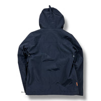Napapijri Winterjacke (M)