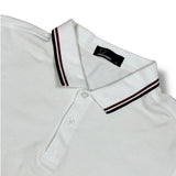 Fred Perry Polo (XL)