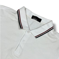 Fred Perry Polo (XL)