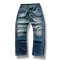 501 Levi’s Jeans (M)