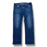 Armani Jeans (XL)