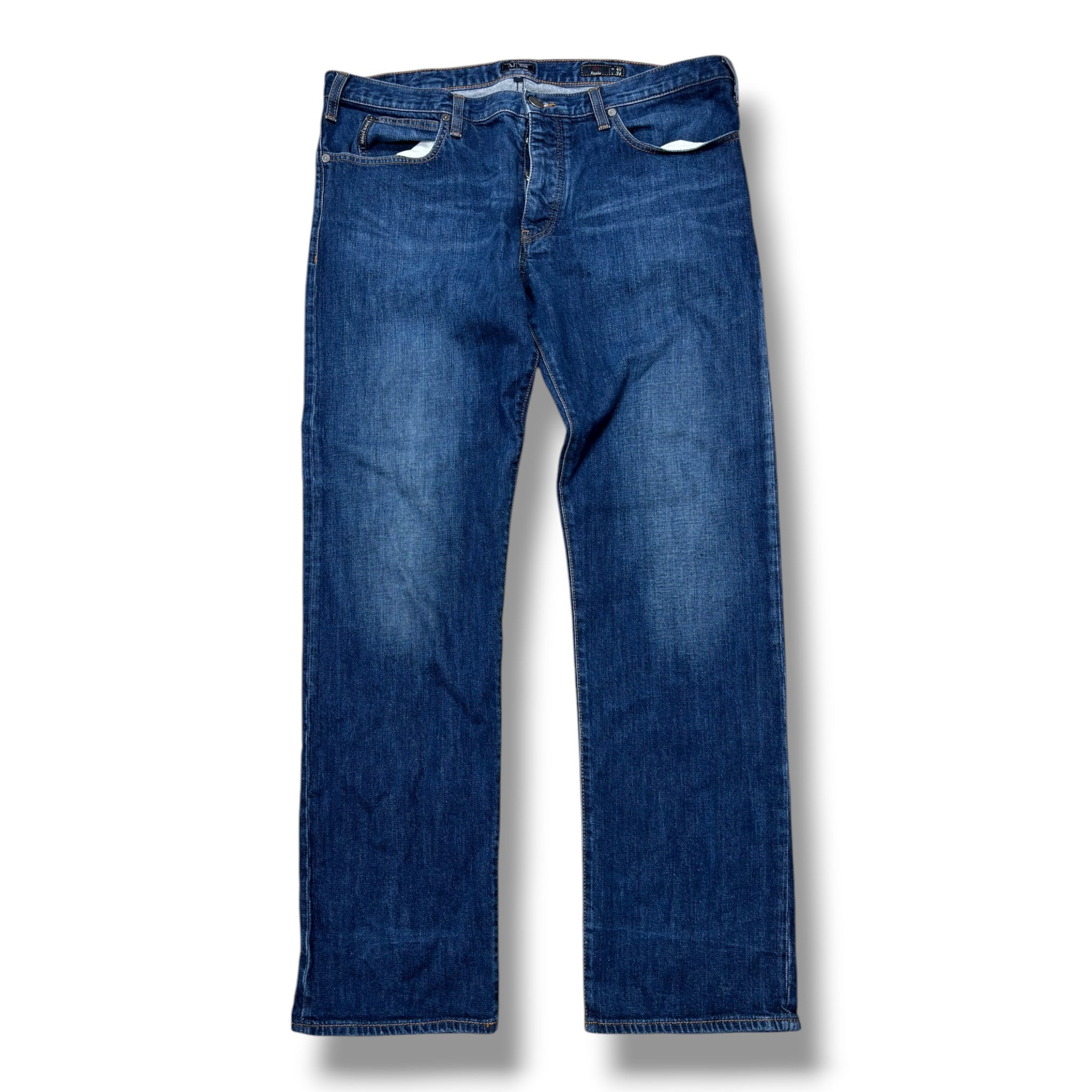 Armani Jeans (XL)