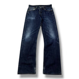 Levi’s Jeans (M)