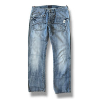 Armani Jeans (M)
