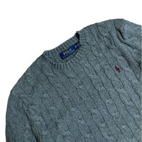 Ralph Lauren Sweater (Xs)
