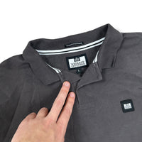 Weekend Offender Polo (L)