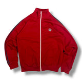 Fred Perry Trackjacket (M)