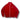 Fred Perry Trackjacket (M)