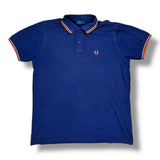 Fred Perry Polo (XL)