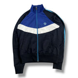 Fred Perry Trackjacket (Xs)