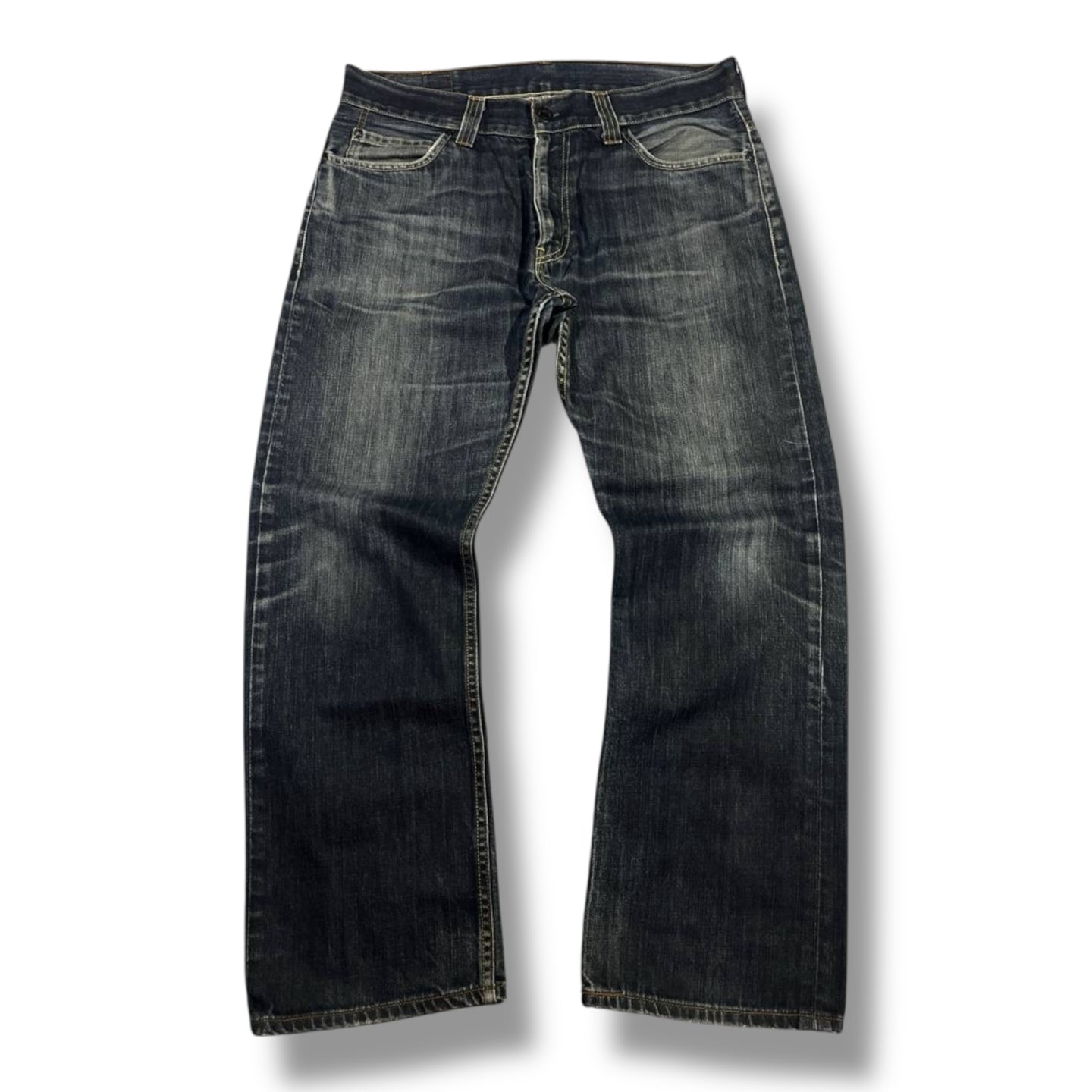 Levi’s Jeans (L)