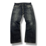 Levi’s Jeans (L)